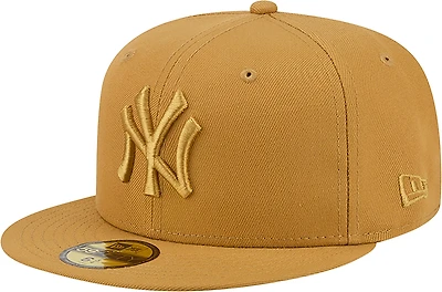 New Era Men's York Yankees Color Pack 59FIFTY Cap
