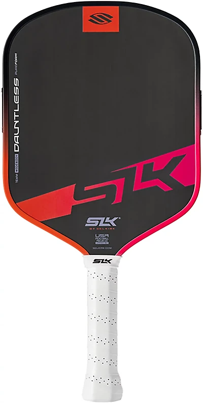 Selkirk Sport SLK Dauntless Widebody Pickleball Paddle