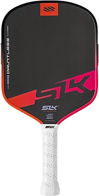 Selkirk Sport SLK Dauntless Widebody Pickleball Paddle