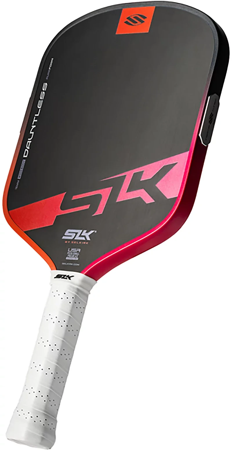 Selkirk Sport SLK Dauntless Widebody Pickleball Paddle