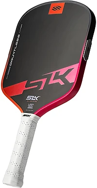Selkirk Sport SLK Dauntless Widebody Pickleball Paddle