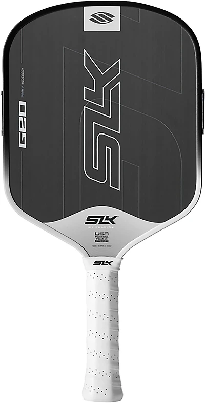 Selkirk Sports SLK GEO Widebody Pickleball Paddle