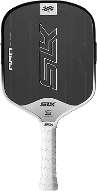 Selkirk Sports SLK GEO Widebody Pickleball Paddle