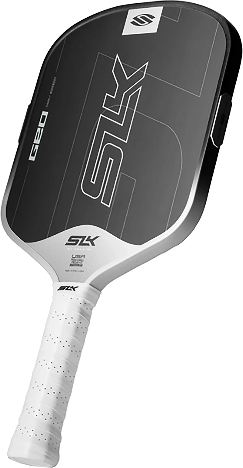 Selkirk Sports SLK GEO Widebody Pickleball Paddle
