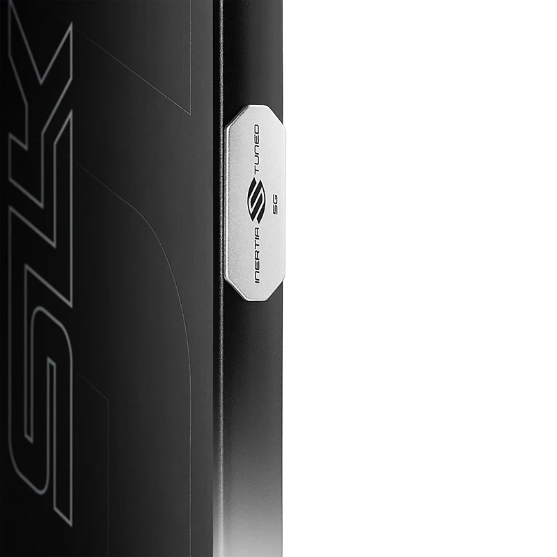 Selkirk Sports SLK GEO Widebody Pickleball Paddle