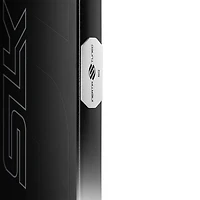 Selkirk Sports SLK GEO Widebody Pickleball Paddle