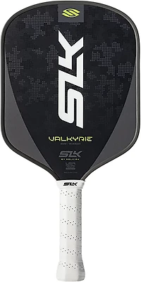 Selkirk Sport SLK Valkyrie Widebody Pickleball Paddle