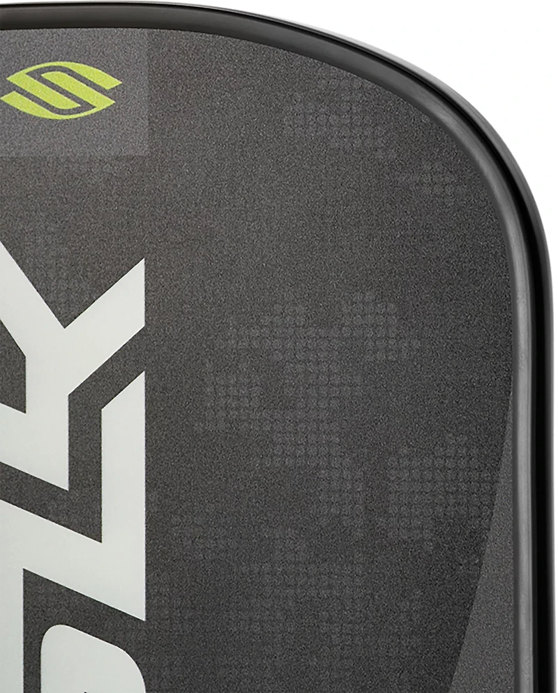 Selkirk Sport SLK Valkyrie Widebody Pickleball Paddle
