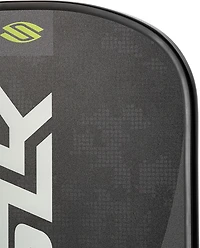 Selkirk Sport SLK Valkyrie Widebody Pickleball Paddle