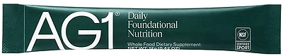 AG1 Daily Foundation Sticks 14-Pack