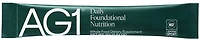 AG1 Daily Foundation Sticks 14-Pack