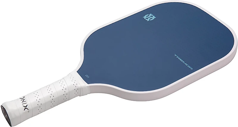 Onix Tremor Pickleball Paddle