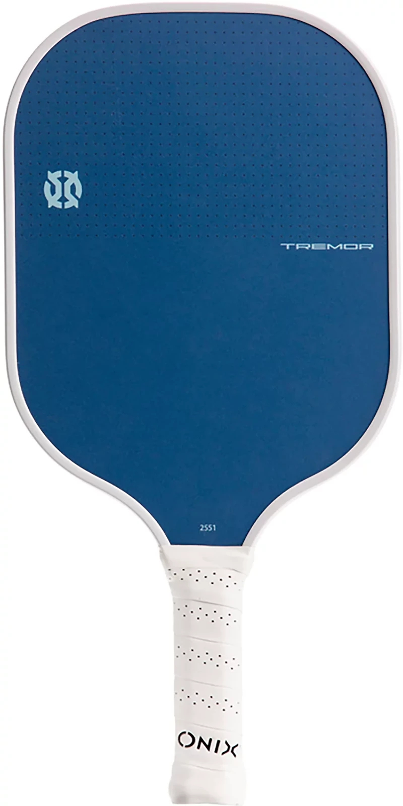 Onix Tremor Pickleball Paddle