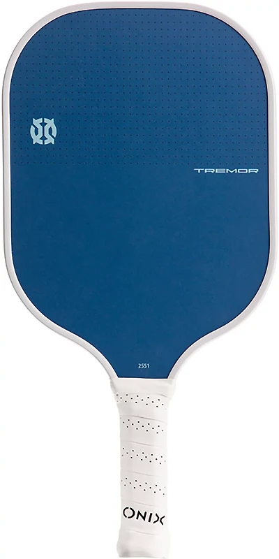 Onix Tremor Pickleball Paddle