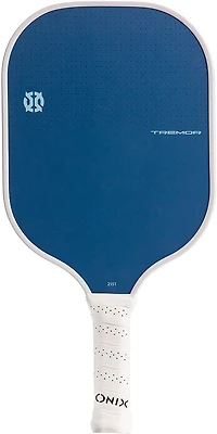 Onix Tremor Pickleball Paddle