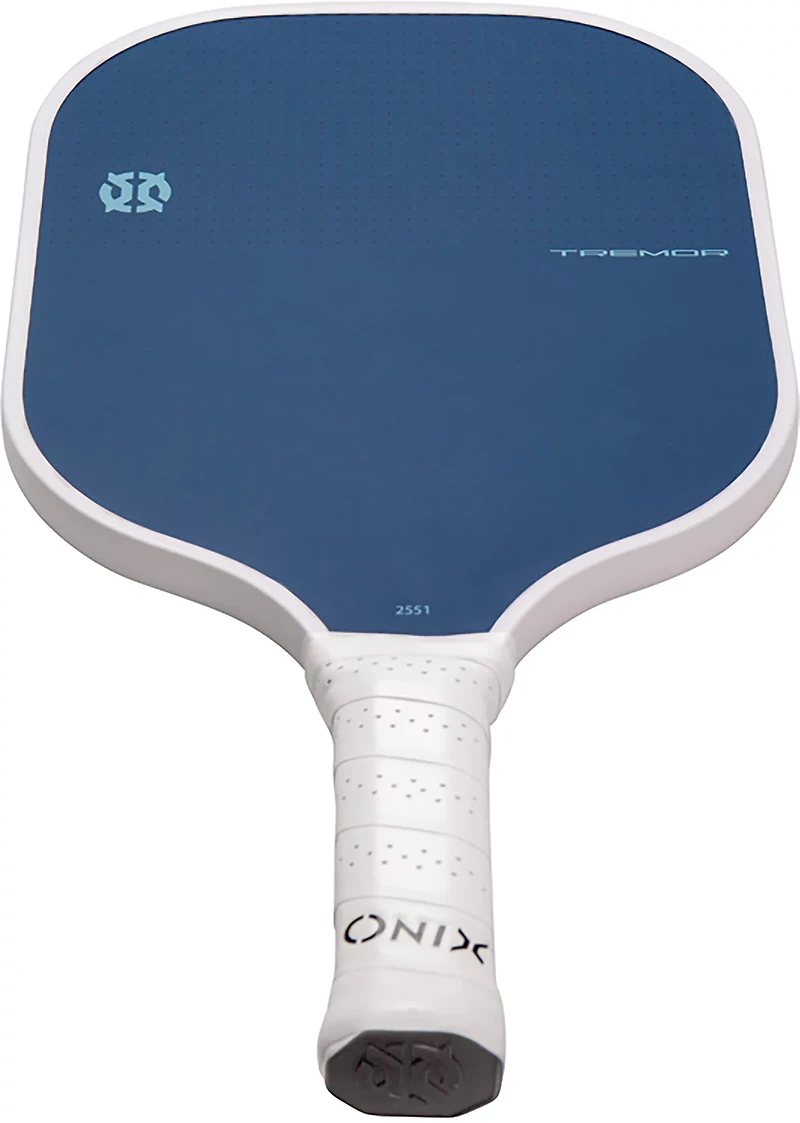 Onix Tremor Pickleball Paddle