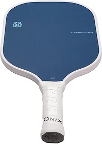 Onix Tremor Pickleball Paddle