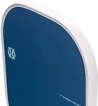 Onix Tremor Pickleball Paddle