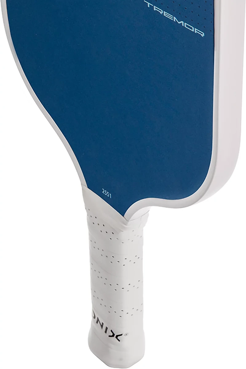 Onix Tremor Pickleball Paddle
