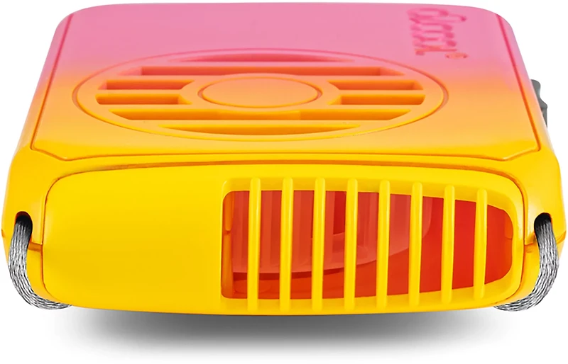 O2 COOL TREVA Rechargeable Canopy Fan