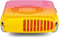 O2 COOL TREVA Rechargeable Canopy Fan