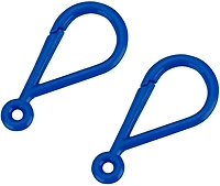 Kid Casters Practice Plugs