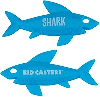 Kid Casters Practice Plugs