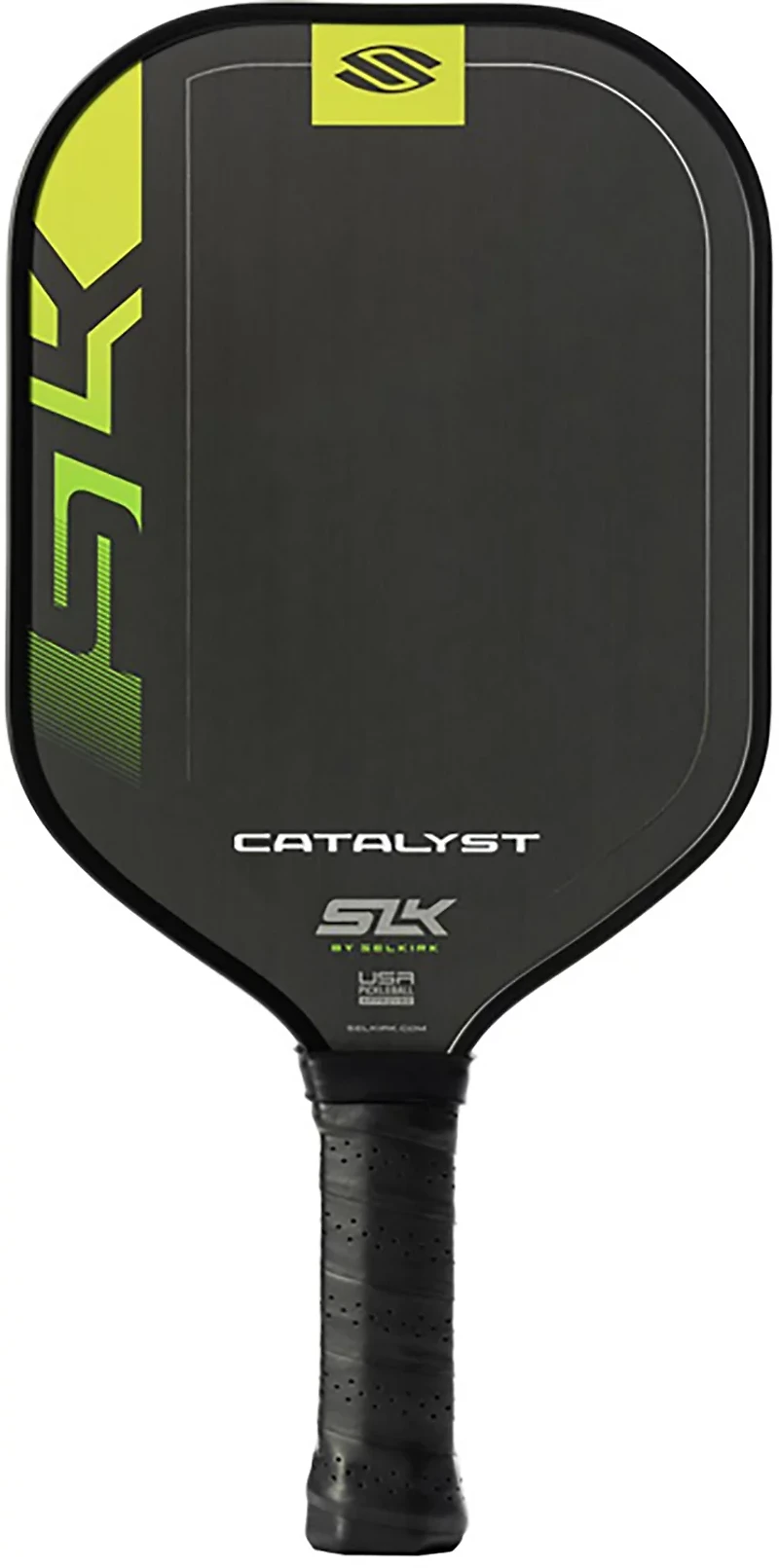 Selkirk Sport Catalyst Max Pickleball Paddle Set