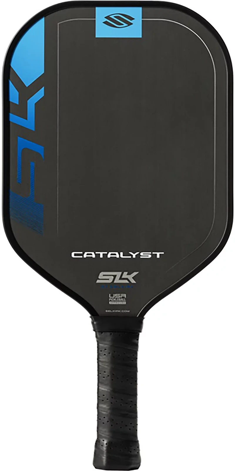 Selkirk Sport Catalyst Max Pickleball Paddle Set