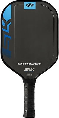 Selkirk Sport Catalyst Max Pickleball Paddle Set