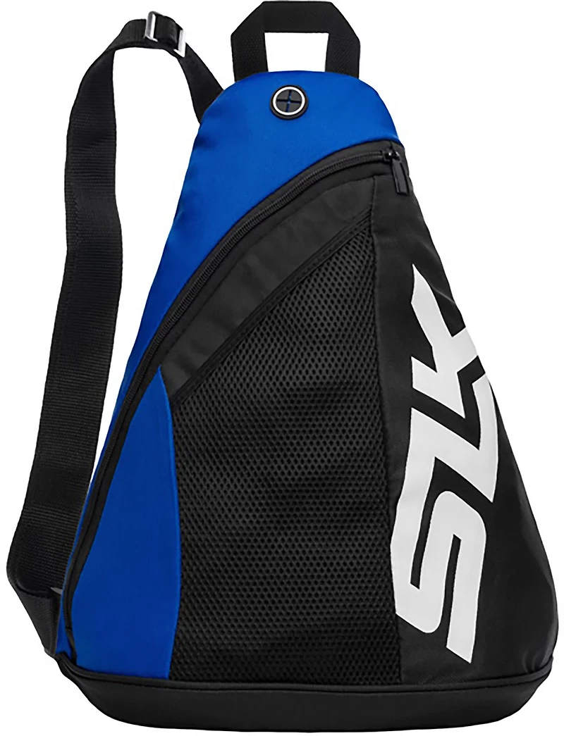 Selkirk Sport Catalyst Max Pickleball Paddle Set