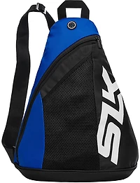 Selkirk Sport Catalyst Max Pickleball Paddle Set