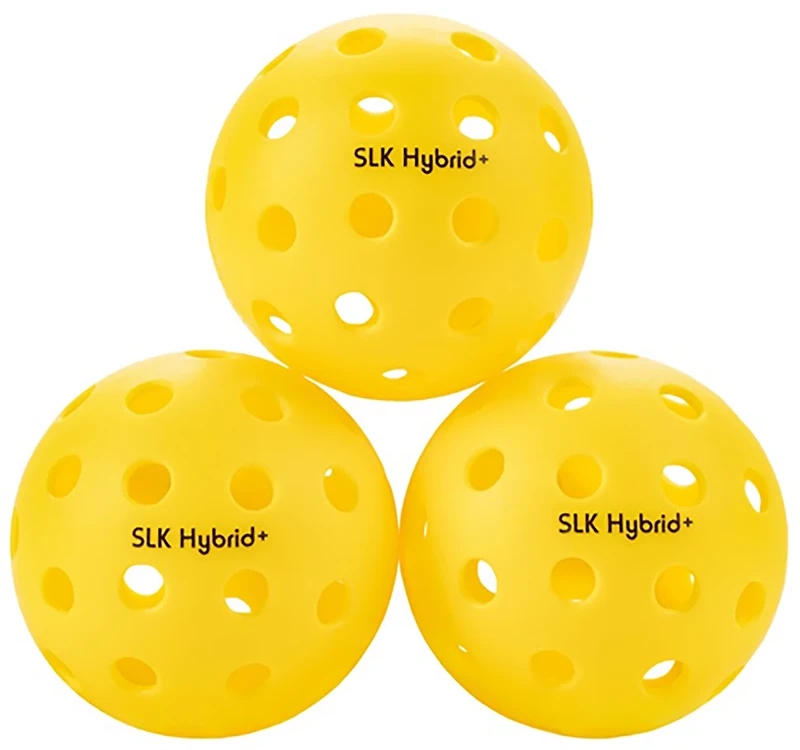 Selkirk Sport Catalyst Max Pickleball Paddle Set