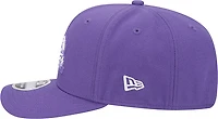 New Era Men's Texas Christian University Primary Logo 9SEVENTY Cap