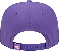 New Era Men's Texas Christian University Primary Logo 9SEVENTY Cap