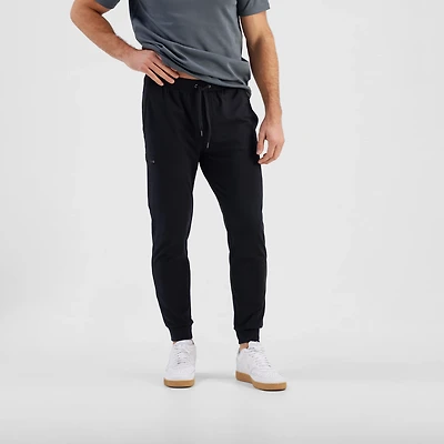 R.O.W Men’s Vincent Jogger