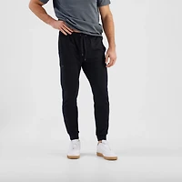 R.O.W Men’s Vincent Jogger
