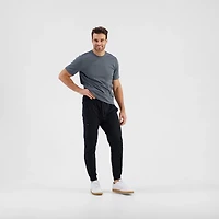 R.O.W Men’s Vincent Jogger