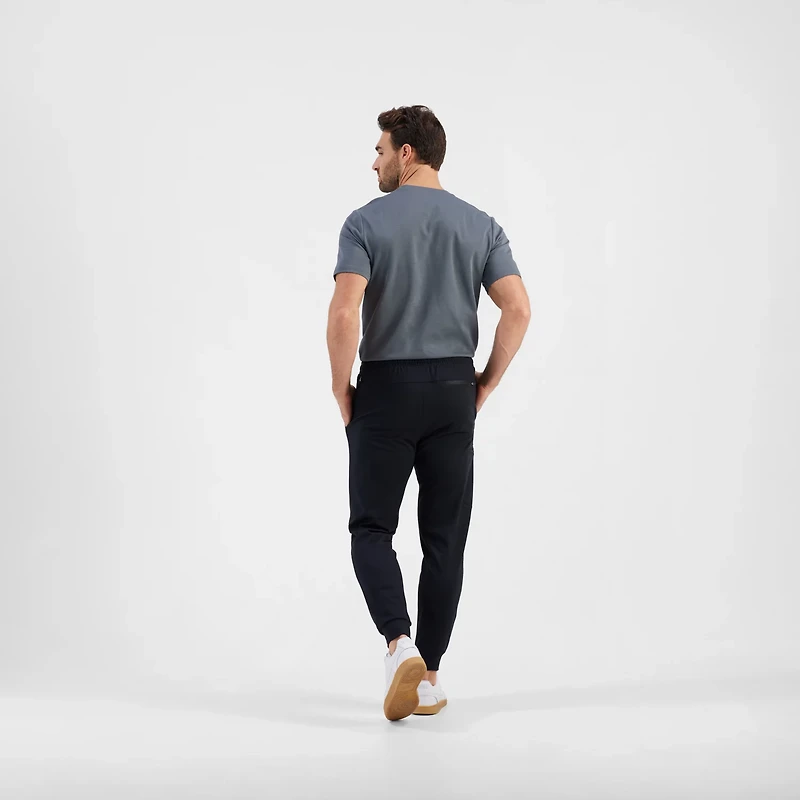 R.O.W Men’s Vincent Jogger