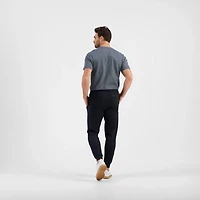 R.O.W Men’s Vincent Jogger