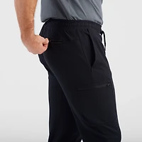 R.O.W Men’s Vincent Jogger