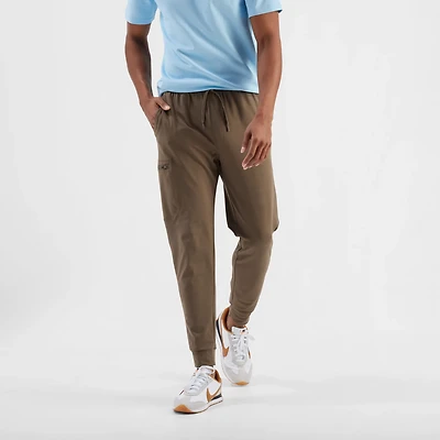 R.O.W Men’s Vincent Jogger