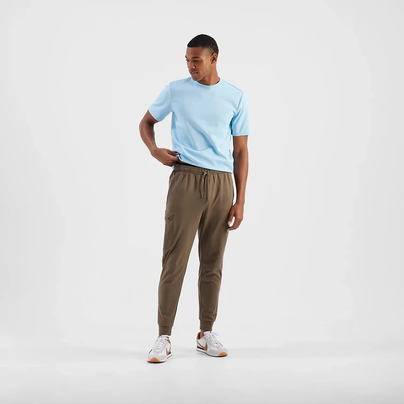 R.O.W Men’s Vincent Jogger