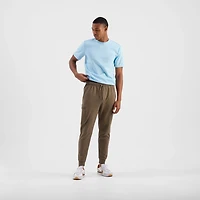 R.O.W Men’s Vincent Jogger