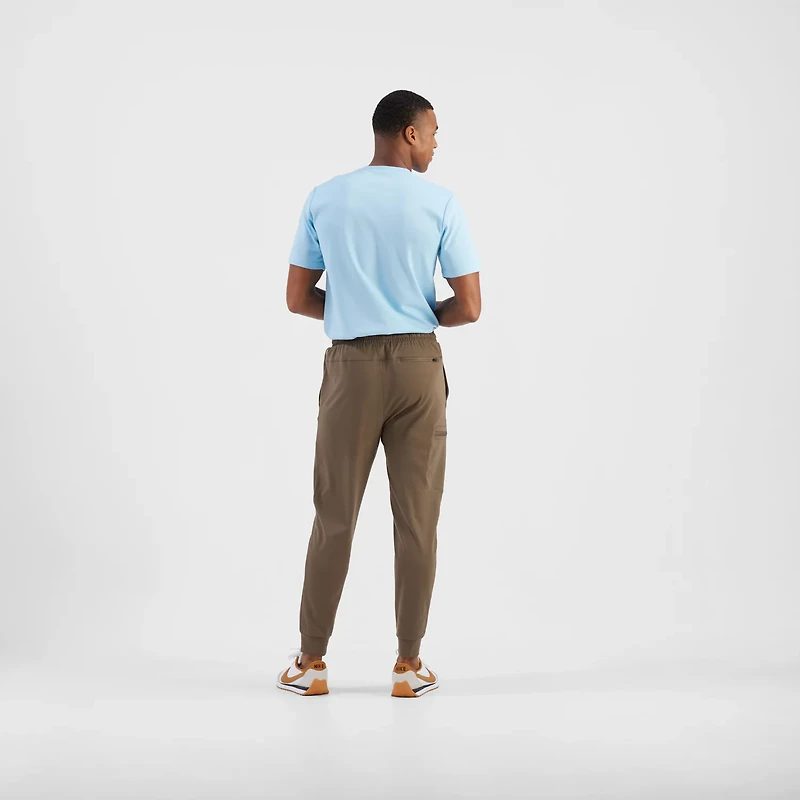 R.O.W Men’s Vincent Jogger