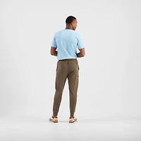 R.O.W Men’s Vincent Jogger