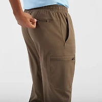 R.O.W Men’s Vincent Jogger