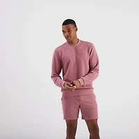 ROW Men’s Simon Crew Pullover