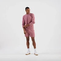 ROW Men’s Simon Crew Pullover