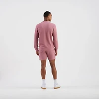 ROW Men’s Simon Crew Pullover